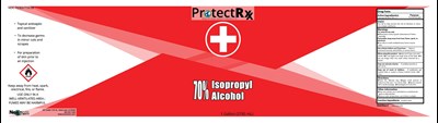 Protectrxx Lbl 70 Ipa 1gal Page 001 (1)